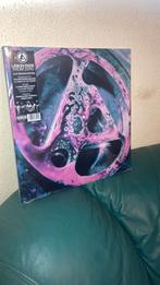 Linkin Park From Zero (Deluxe Edition) (Vinyl) Deluxe, Ophalen of Verzenden