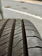 Goodyear 4 pneu été 205/50 R17 93V, Neuf, Pneus été, 205 mm, Enlèvement