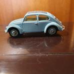 V W   kever, Hobby en Vrije tijd, Modelauto's | 1:43, Ophalen of Verzenden