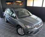 Seat Arona 1.0TSi 1e eigenaarsgarantie 12 maanden, Auto's, Voorwielaandrijving, Stof, USB, 5 deurs