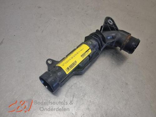 Intercooler Buis van een Citroen Berlingo, Auto-onderdelen, Airco en Verwarming, Citroën, Gebruikt, 3 maanden garantie, Ophalen of Verzenden