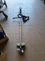 Bosch AFS 23-37, Ophalen, Zo goed als nieuw, Elektrisch, Bosch