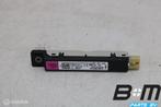 Antenneversterker Audi A3 8Y 8Y4035225D, Utilisé