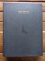 )))  Pulp Fiction  //  Edition Collector 2 DVD + CD  (((, Cd's en Dvd's, Dvd's | Drama, Ophalen of Verzenden, Zo goed als nieuw