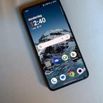 OnePlus 13 256GB incl. hoesje en 120W-lader, Telecommunicatie, Mobiele telefoons | Overige merken, Ophalen, Zo goed als nieuw