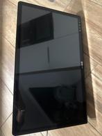 Ordinateur Terra tout en un, Computers en Software, Ophalen of Verzenden, Gebruikt, SSD