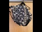 Disney primark tas, Verzamelen, Nieuw, Mickey Mouse, Ophalen of Verzenden, Kleding of Textiel