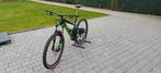 Niner rkt9 rdo, Gebruikt, 53 tot 57 cm, Ophalen, Overige merken