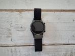 Mobvoi Ticwatch Pro 3 Ultra Gps, Ophalen, Gebruikt, Mobvoi Ticwatch, Conditie