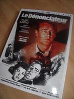 Le dénonciateur (Alan Ladd - Mitchell Leisen), CD & DVD, DVD | Classiques, Thrillers et Policier, Enlèvement ou Envoi, 1940 à 1960