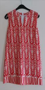 Kleed Gigue maat 38, Kleding | Dames, Topjes, Ophalen, Zo goed als nieuw, Maat 38/40 (M)