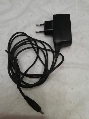Chargeur de téléphone portable Nokia et Samsung, Télécoms, Enlèvement, Nokia