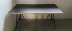Ikea bureau, Huis en Inrichting, Bureaus, Ophalen, Gebruikt, Bureau