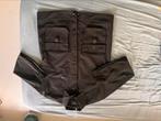 Project x paris set topstaat!, Kleding | Heren, Kostuums en vesten, Maat 48/50 (M), Zwart, Nieuw, Ophalen of Verzenden