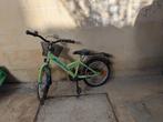 Mooie Venturelli fiets., Fietsen en Brommers, Ophalen