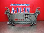 SUBFRAME Volkswagen Tiguan (5N1 / 2) (3C0199369H), Gebruikt, Volkswagen