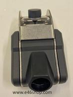 BMW TOPKOFFER SLOT NIEUW  OE 77418543991, Motos, Accessoires | Valises & Sacs, Neuf, -, -, -