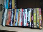 Franse films, Ophalen of Verzenden