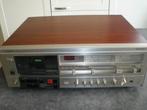LUXMAN Lecteur Cassette K-03 vintage Ultra RARE, TV, Hi-fi & Vidéo, Decks cassettes, Enlèvement ou Envoi