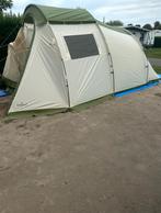 Tent twee persoons, Enlèvement, Utilisé