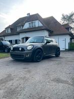 Mini Cooper D Mayfair alleen exporteditie, Auto's, Diesel, Particulier, Cooper, Te koop