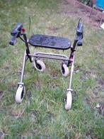Rollator, Ophalen of Verzenden