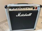 Marshall jubilee 2525c, Muziek en Instrumenten, Ophalen, Zo goed als nieuw