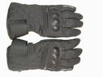 Segura spark winter, Motoren, Kleding | Motorkleding