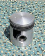 Flandria zuiger gezocht, Ophalen, Zo goed als nieuw