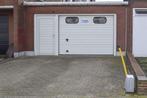 garage Deurne, Immo, Provincie Antwerpen