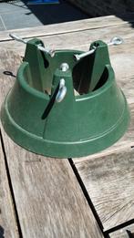 Support pour sapin de Noël 38 cm, Enlèvement