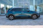 KIA NIRO HEV 1.6, Autos, Kia, Achat, Euro 6, Entreprise, Apple Carplay