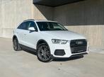 AUDI Q3 2.0 TDi Quattro S tronic - Euro 6b - PANO - NAVI, Autos, Audi, https://public.car-pass.be/vhr/63acc855-2e00-435f-89b6-e6aa25f002d8