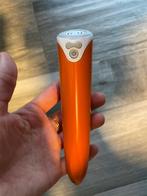 Tiptoi pen, Enlèvement, Utilisé, Langue et Lecture, Sonore