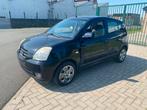 Kia picanto 1000 cc, Auto's, Mercedes-Benz, Voorwielaandrijving, Stof, 5 deurs, Particulier