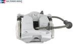 REMKLAUW REMZADEL LINKS BMW 5 serie (G30) (34106872799), Gebruikt, BMW