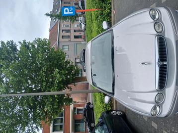 Jaguar XType Executive 2003. 2,1 6 cilinders. 142d km beschikbaar voor biedingen