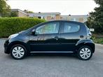 Citroën C1 1.0 Essence 2011 Euro 5 149xxxkm prêt à immat, Autos, Citroën, 905 kg, Noir, Tissu, Achat