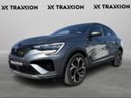 Renault Arkana Techno, Auto's, Automaat, Arkana, https://public.car-pass.be/vhr/9062abb7-4b2b-414b-b3d3-7048e3e0c97c, Cruise Control