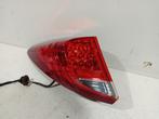 ACHTERLICHT LINKS BUITEN Honda Civic (FK1 / 2/3), Gebruikt, Honda