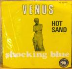 vinyl single Shocking Blue - Venus/Hot sand, 7 inch, Single, Ophalen of Verzenden, Zo goed als nieuw