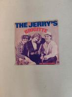 7' vinyl single van the Jerry's, CD & DVD, CD Singles, Comme neuf, Enlèvement ou Envoi