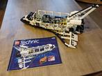 lego technic 8480, Ophalen of Verzenden, Lego