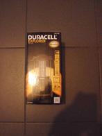 Lampe de camping, Ophalen of Verzenden, Nieuw, Batterij