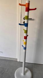 Kinderkapstok Ikea, Ophalen, Zo goed als nieuw, Kinderkapstok