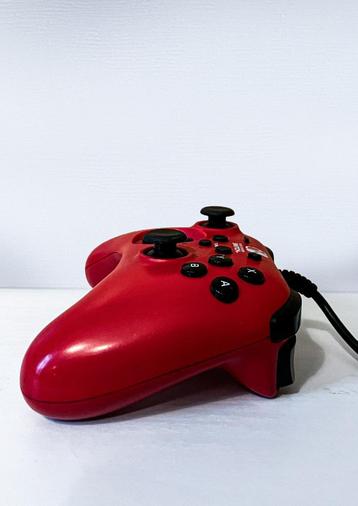 HORIPAD Nintendo Switch controller (USB)  beschikbaar voor biedingen