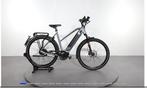Speed pedelec: GAZELLE ULTIMATE Speed C380, 55 tot 59 cm, Ophalen, Gebruikt, Gazelle