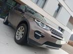 Land rover Discovery Sport 7 plaats, Auto's, Land Rover, Automaat, Euro 6, Discovery Sport, 7 zetels