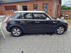 Mini Cooper Heli Spoke Velgen 15 inch 175 65 15, Auto-onderdelen, Ophalen, Gebruikt, 15 inch, 175 mm