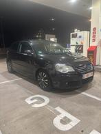 Volkswagen polo, Auto's, Bedrijf, Te koop, Polo